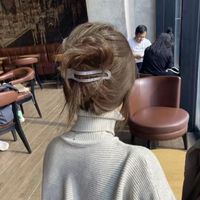 原聲 - 林小小豬