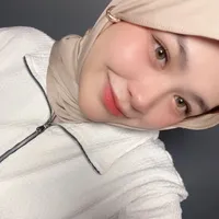 original sound - nadila.fasshion