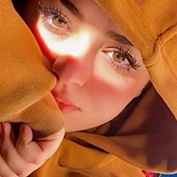 nadira_alkak