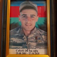 sehidim_eli_ceferli_