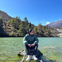 original sound - bachau_malai