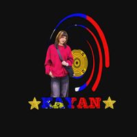 original sound - Mi War🎖 ⚽ {GK} ⚽🎖