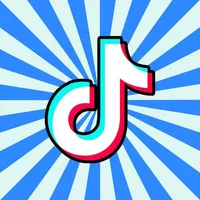 original sound - supertiktokofi