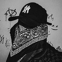 .zenyz_