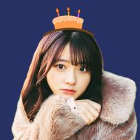 original sound - HINA👸🏻(ヒモ彼女)