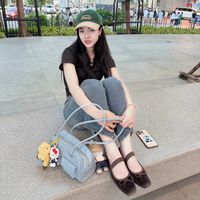เสียงต้นฉบับ - แพม