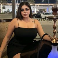 msrianajubran