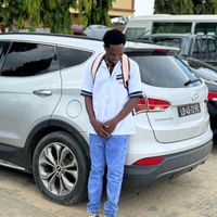 marcelolacostiano