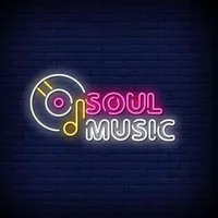 original sound - emotion_music_43