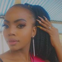 dihubane
