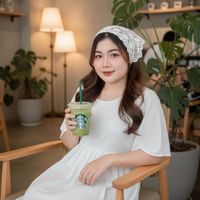เสียงต้นฉบับ - Aphatsara_🌟