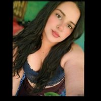 inolvidabl60