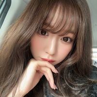 rina_sakurada