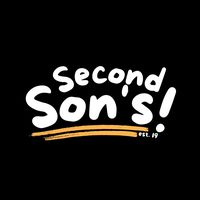 original sound
