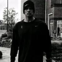 original sound - the_ghost_lonely