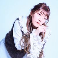 singer_yume