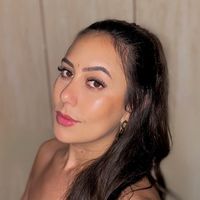 hanaferreiraof