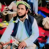 original sound - abdulalimoffical09