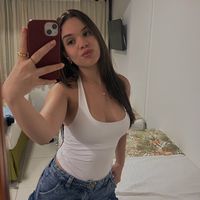 malucampos.2