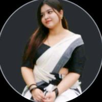 farjana.400
