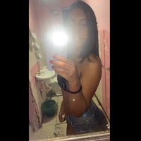 barbieer__