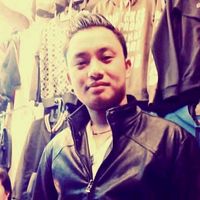 thuktenthukten287