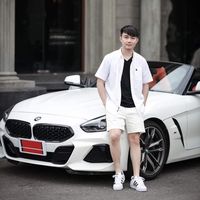 เสียงต้นฉบับ - boyminho997