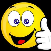 original sound - exaa78