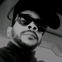 original sound - banks_kirk