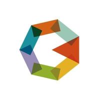 オリジナル楽曲 - 「TABITABI郡上」岐阜県郡上市の観光サイト