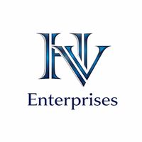 h_v_enterprises_