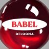 babel.deloona