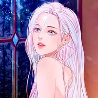 nhạc nền - Leila 🍃