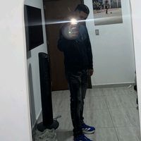 yefreyguerrero