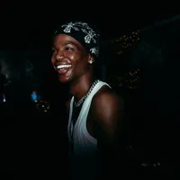 original sound - bhadboi_oml