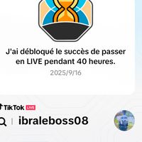 ibraleboss08