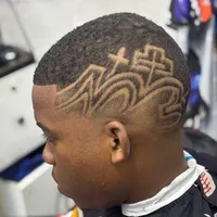 original sound - solcontenido08