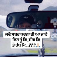 kaurcanada.143