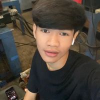 เสียงต้นฉบับ - เพลง🎧