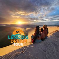 lencoisdreamtour