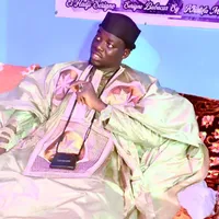 original sound - user1625425574140