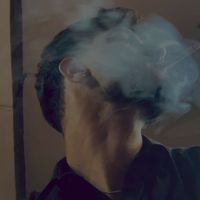 a4ka._