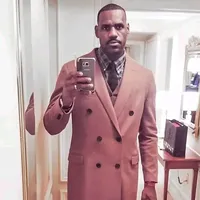 original sound - hokage.vexify