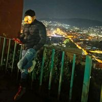 sonido original