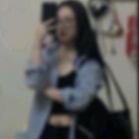 nhạc nền - just chill with me