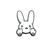 sonido original - 🥇Badbunny👁️