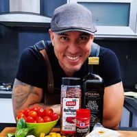 lacocina_deluis