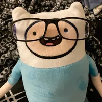 original sound - naemusic30_5