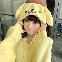 aoi_joy