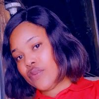 buhleza165